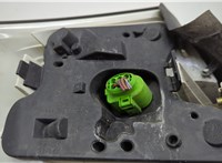 8E5945218 Фонарь (задний) Audi A4 (B6) 2000-2006 20717345 #5