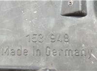 8E5945218 Фонарь (задний) Audi A4 (B6) 2000-2006 20717345 #6