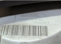 8E5945218 Фонарь (задний) Audi A4 (B6) 2000-2006 20717345 #7