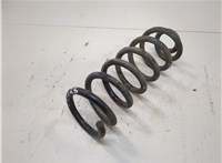  Пружина подвески Jaguar XE 2015-2025 20717363 #1