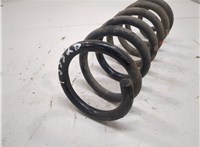  Пружина подвески Jaguar XE 2015-2025 20717363 #2