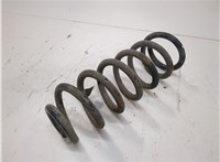  Пружина подвески Jaguar XE 2015-2025 20717365 #1
