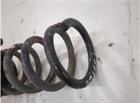  Пружина подвески Jaguar XE 2015-2025 20717365 #3