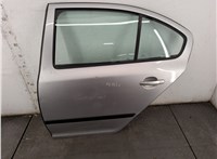  Ручка двери наружная Skoda Octavia (A5) 2004-2013 11560486 #1