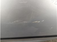  Ручка двери наружная Skoda Octavia (A5) 2004-2013 11560486 #3