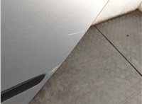  Ручка двери наружная Skoda Octavia (A5) 2004-2013 11560486 #4