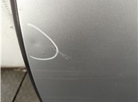  Ручка двери наружная Skoda Octavia (A5) 2004-2013 11560486 #5