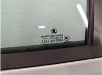  Ручка двери наружная Skoda Octavia (A5) 2004-2013 11560486 #6