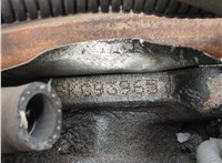 038130073AG, 038130079GX Форсунка топливная Skoda Octavia (A5) 2004-2013 11560504 #3