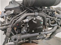 038130073AG, 038130079GX Форсунка топливная Skoda Octavia (A5) 2004-2013 11560504 #7