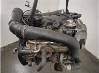 038130073AG, 038130079GX Форсунка топливная Skoda Octavia (A5) 2004-2013 11560504 #8