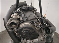 038130073AG, 038130079GX Форсунка топливная Skoda Octavia (A5) 2004-2013 11560504 #9