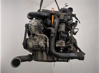 038130073AG, 038130079GX Форсунка топливная Skoda Octavia (A5) 2004-2013 11560504 #12