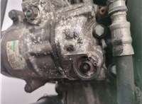 038130073AG, 038130079GX Форсунка топливная Skoda Octavia (A5) 2004-2013 11560504 #13