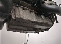 038130073AG, 038130079GX Форсунка топливная Skoda Octavia (A5) 2004-2013 11560504 #14