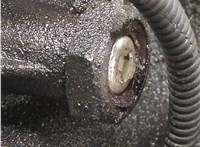 038130073AG, 038130079GX Форсунка топливная Skoda Octavia (A5) 2004-2013 11560504 #17