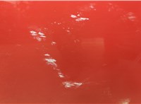  Стекло боковой двери Suzuki SX4 2006-2014 11560526 #3