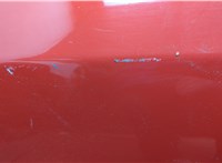  Стекло боковой двери Suzuki SX4 2006-2014 11560526 #4