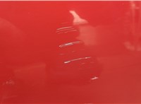  Стекло боковой двери Suzuki SX4 2006-2014 11560526 #5