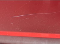  Стекло боковой двери Suzuki SX4 2006-2014 11560526 #6