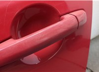  Стекло боковой двери Suzuki SX4 2006-2014 11560526 #7