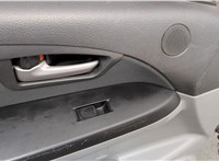  Стекло боковой двери Suzuki SX4 2006-2014 11560526 #8