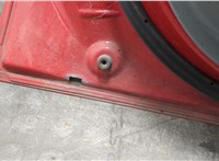  Стекло боковой двери Suzuki SX4 2006-2014 11560526 #9