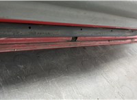  Стекло боковой двери Suzuki SX4 2006-2014 11560526 #10