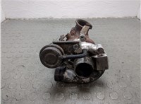 504136797 Турбина Fiat Ducato 2006-2014 20717389 #1