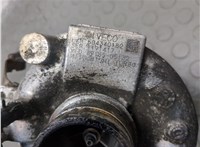 504136797 Турбина Fiat Ducato 2006-2014 20717389 #2