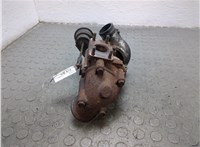 504136797 Турбина Fiat Ducato 2006-2014 20717389 #3