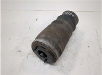 37126750355, 6750355 Пневмоподушка BMW X5 E53 2000-2006 20717397 #1