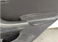  Дверь боковая (легковая) Hyundai i30 2011-2017 20717410 #3