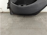  Дверь боковая (легковая) Hyundai i30 2011-2017 20717410 #5