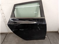  Дверь боковая (легковая) Hyundai i30 2011-2017 20717410 #1