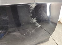  Дверь боковая (легковая) Hyundai i30 2011-2017 20717410 #6