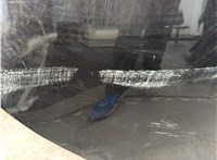  Дверь боковая (легковая) Hyundai i30 2011-2017 20717410 #7