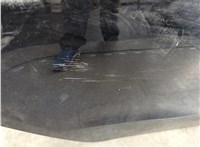  Дверь боковая (легковая) Hyundai i30 2011-2017 20717410 #8