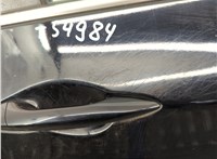  Дверь боковая (легковая) Hyundai i30 2011-2017 20717410 #9