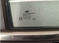  Дверь боковая (легковая) Hyundai i30 2011-2017 20717410 #10