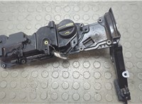 1685815 Крышка клапанная ДВС Ford Mondeo 5 2015-2022 20717417 #1