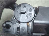 1685815 Крышка клапанная ДВС Ford Mondeo 5 2015-2022 20717417 #2