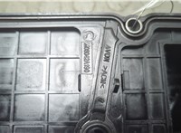 1685815 Крышка клапанная ДВС Ford Mondeo 5 2015-2022 20717417 #3