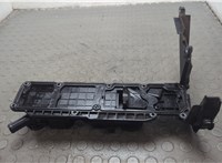 1685815 Крышка клапанная ДВС Ford Mondeo 5 2015-2022 20717417 #4