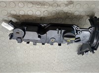 1685815 Крышка клапанная ДВС Ford Mondeo 5 2015-2022 20717417 #6