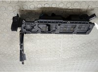 1685815 Крышка клапанная ДВС Ford Mondeo 5 2015-2022 20717417 #7
