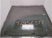 4894313AB Стекло боковой двери Chrysler Pacifica 2003-2008 20717428 #1