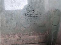 4894313AB Стекло боковой двери Chrysler Pacifica 2003-2008 20717428 #2