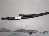 8524108020 Щеткодержатель Toyota Sienna 3 2010-2020 20717452 #1