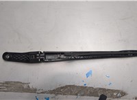 8524108020 Щеткодержатель Toyota Sienna 3 2010-2020 20717452 #2